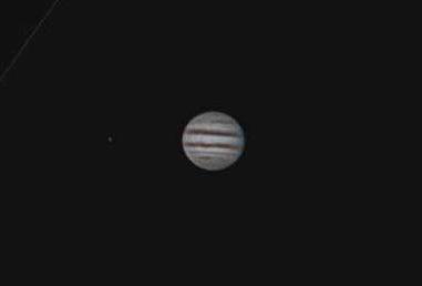 jupiter 28102013