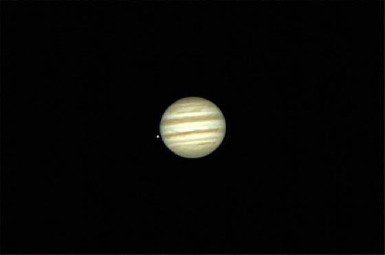 Jupiter-c-20131230-0210