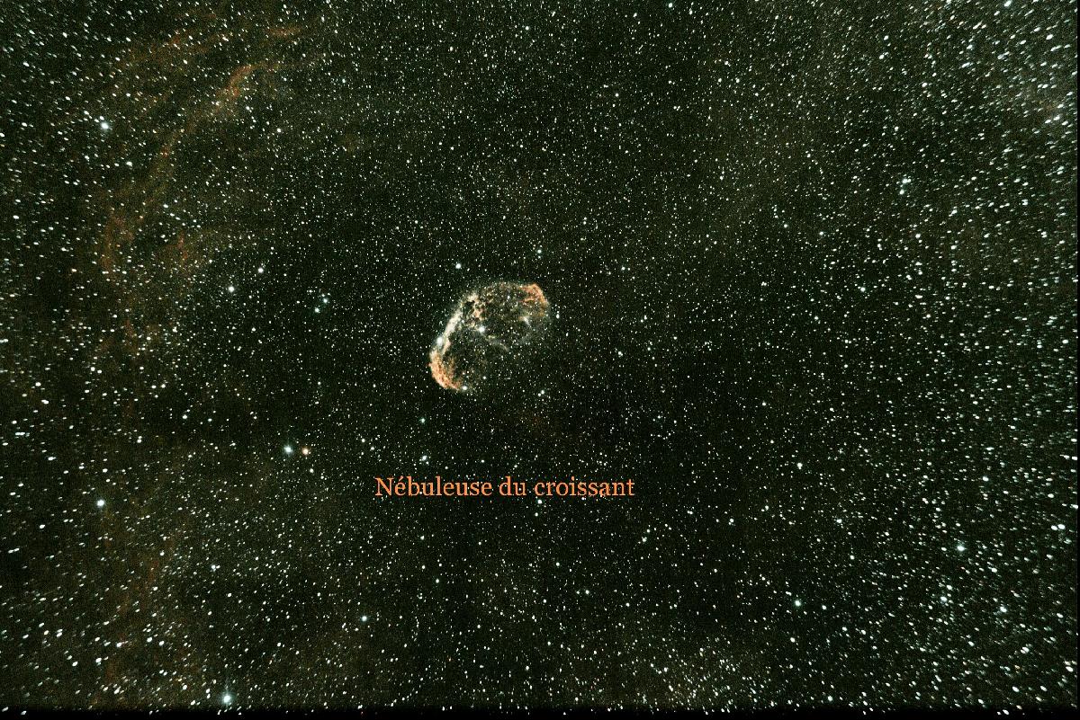 NGC6888