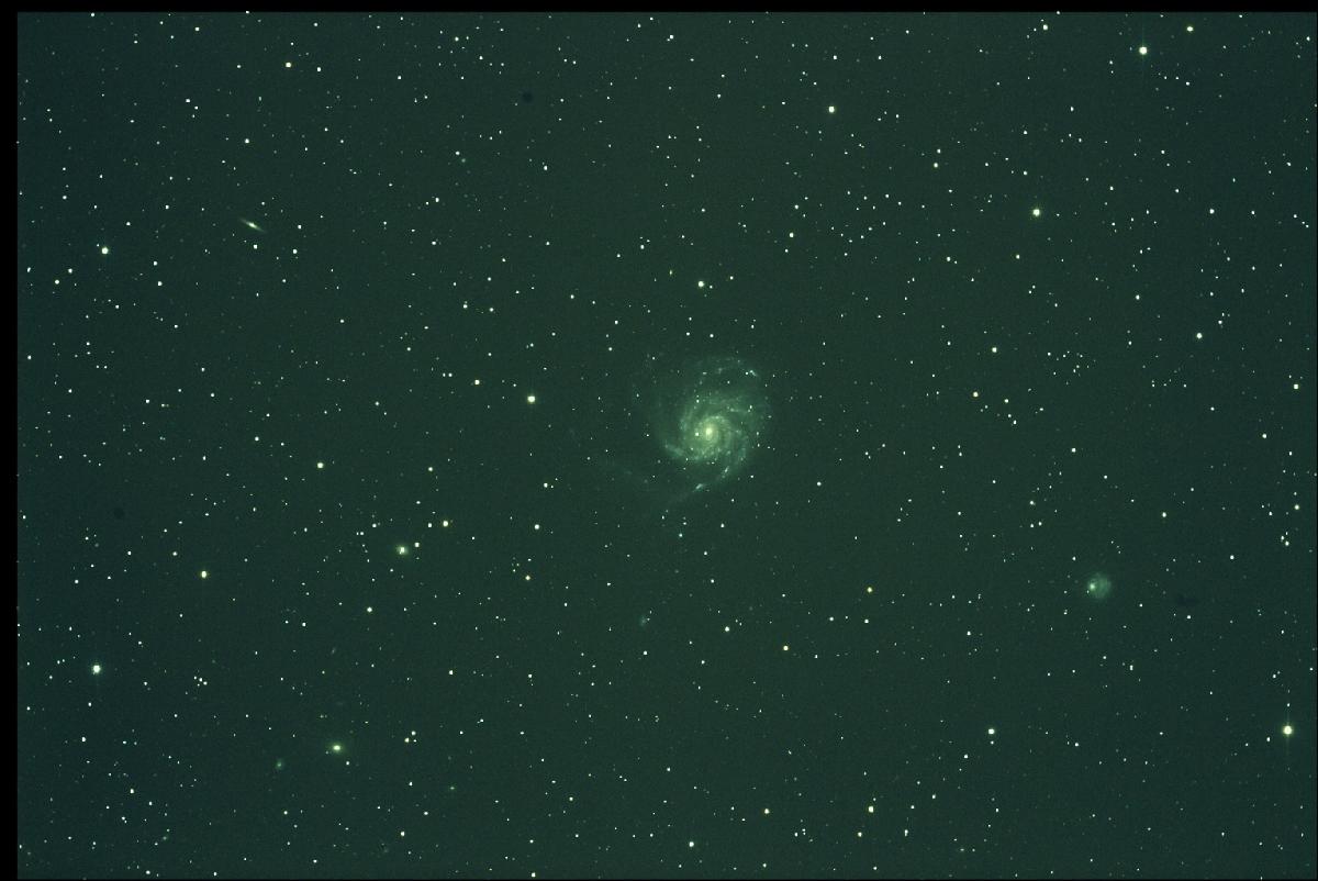 M101