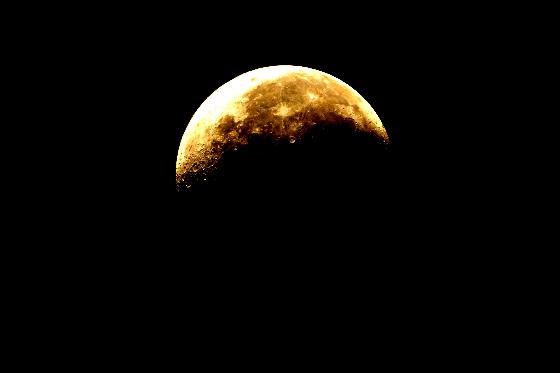Lune Lune