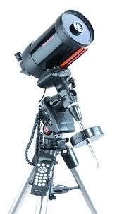 Celestron C8 200mm Celestron C8 200mm