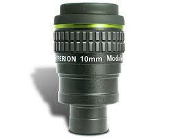 baader hypérion 10mm