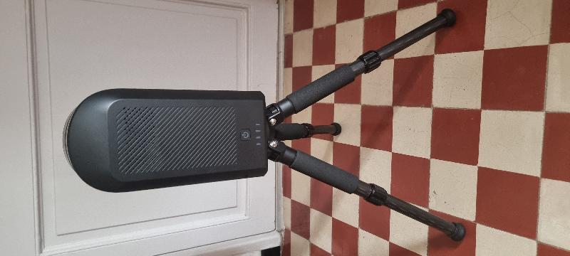 Seestar S50 Seestar S50