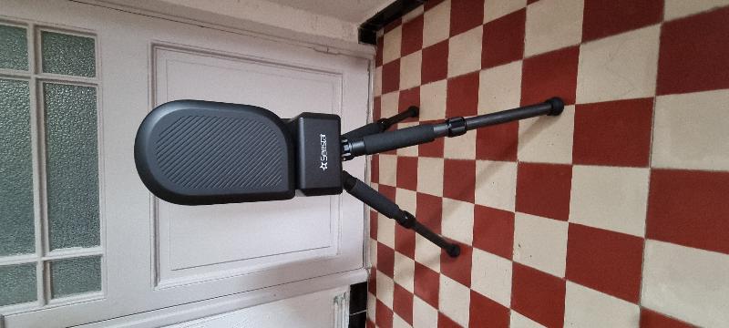 Vends Seestar S50 Vends Seestar S50