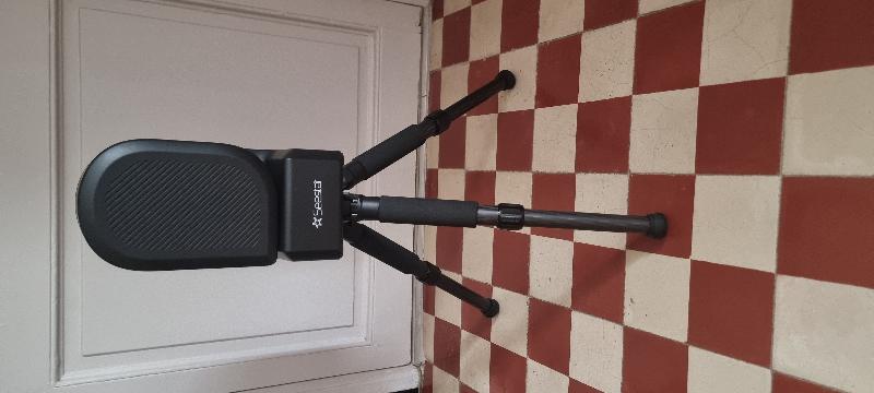 Seestar S50 Seestar S50