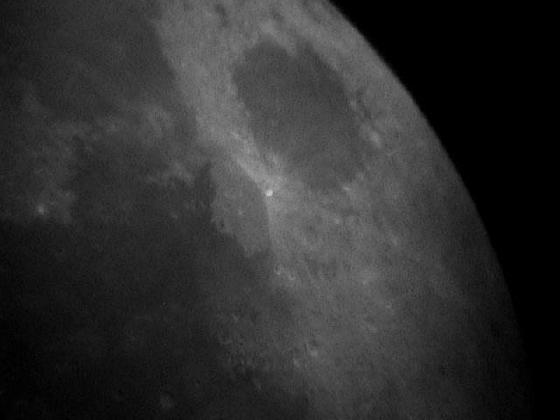 lune lune