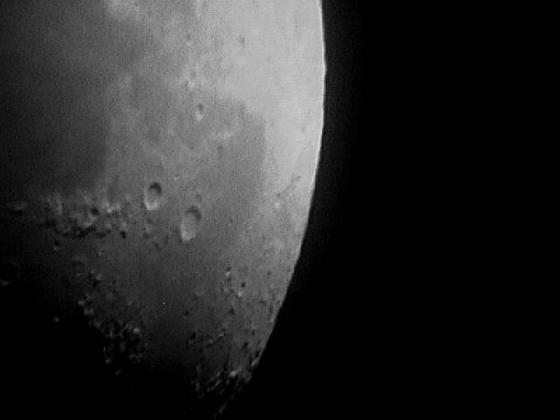 lune lune