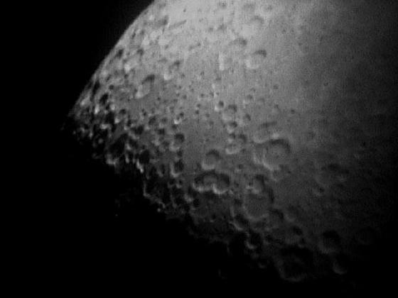 lune lune
