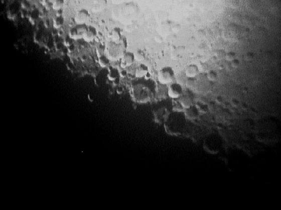 lune lune