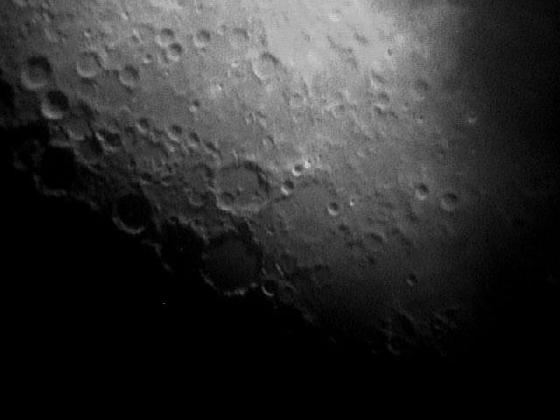 lune lune