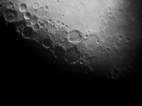 lune