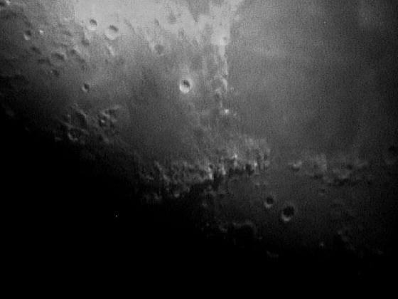 lune