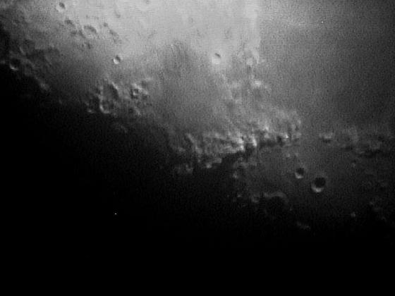 lune lune