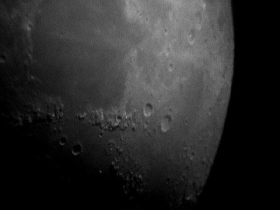 lune lune