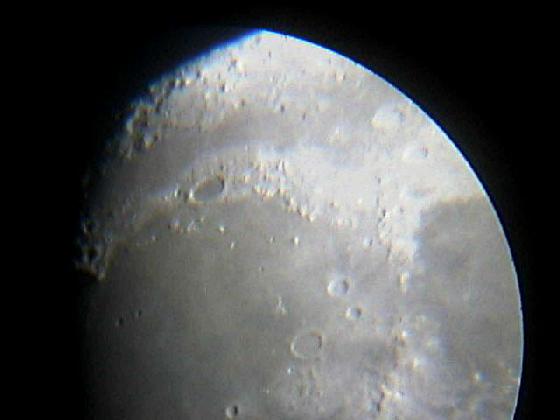 lune lune