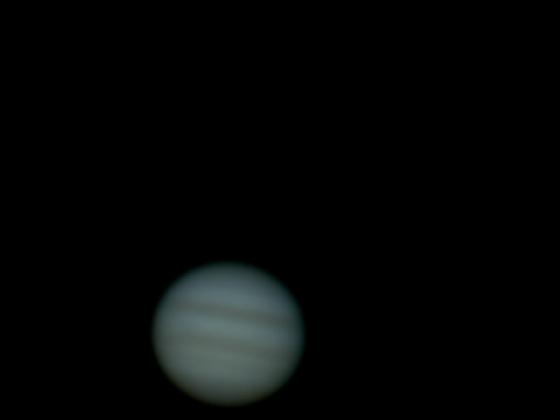 jupiter jupiter