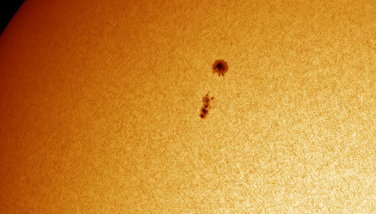 soleil 15/07/25