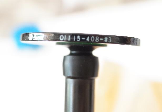 Filtres Astrodon LRVB, Ha et OIII 2 » Unmounted