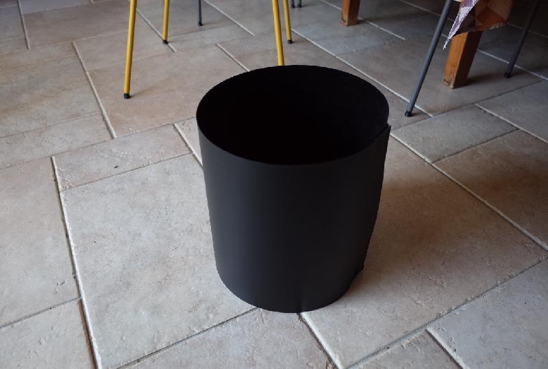 Pare-buée