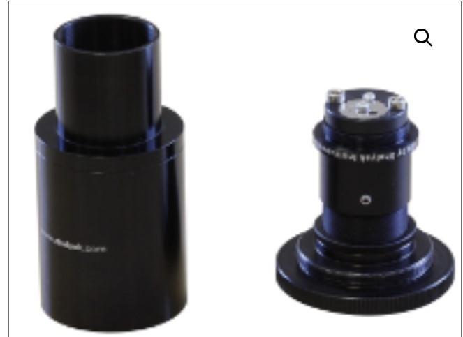 alpy600