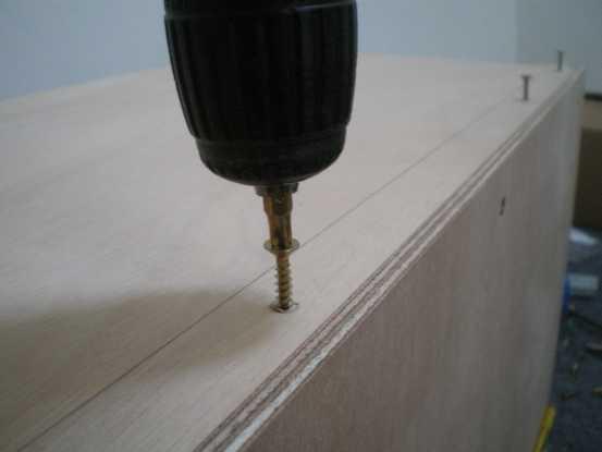 Coffre 05