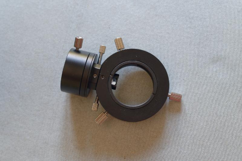 Diviseur optique SWO Diviseur optique SWO
