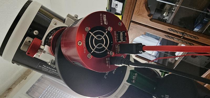 camera_1