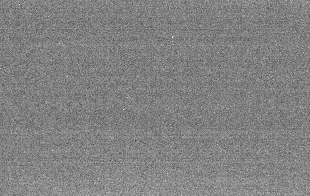 essai-test m11 -2 essai-test m11 -2