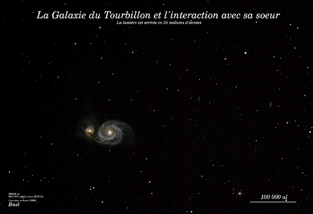 M51 M51