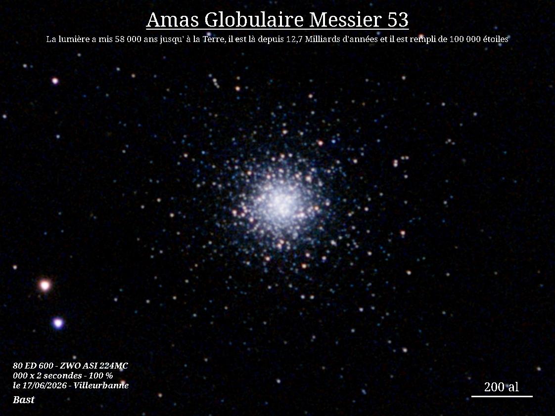m53