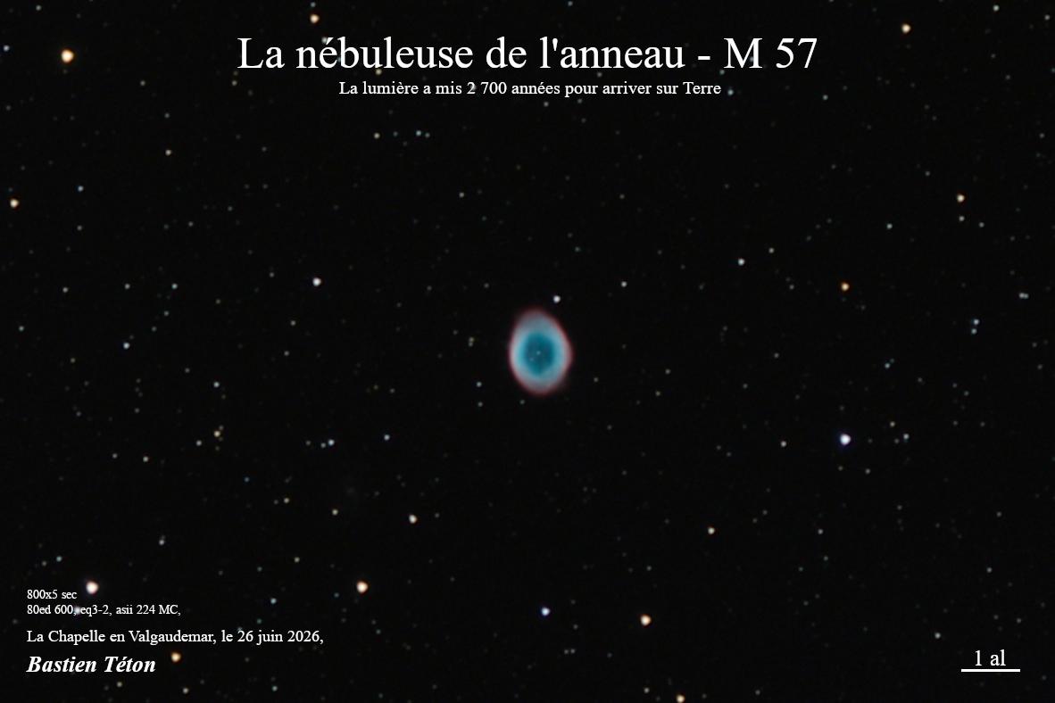 M57