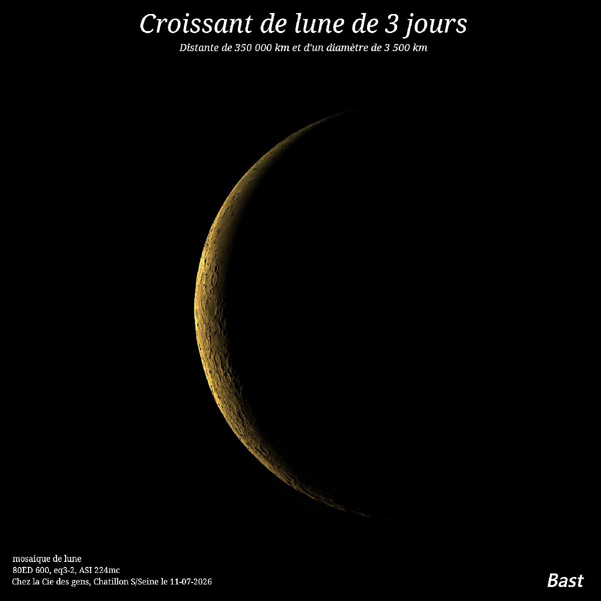 lune