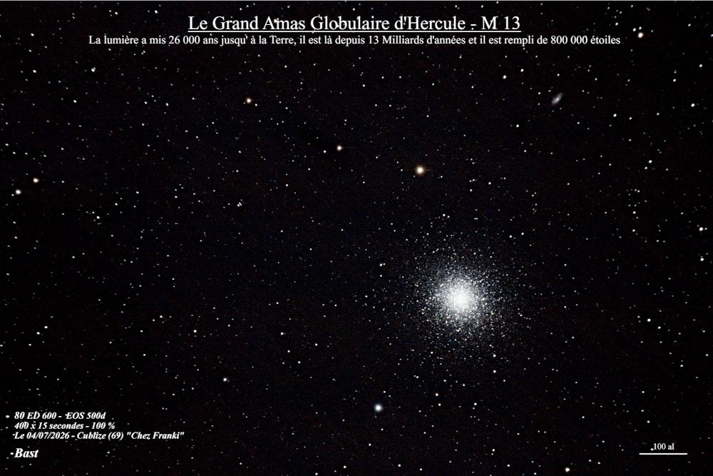 m13 m13