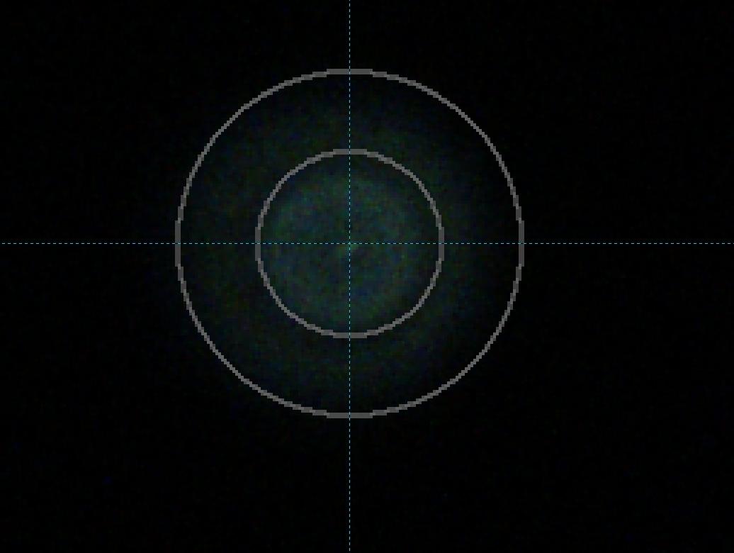 spacer.png
