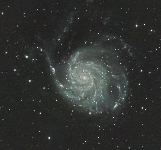 M101