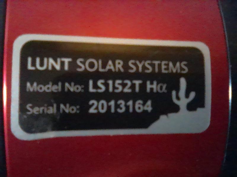lunette solaire lunette solaire