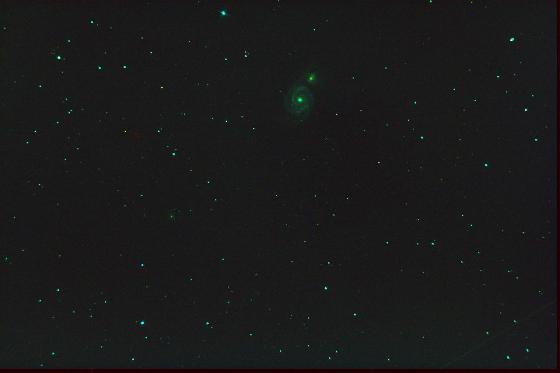 M51