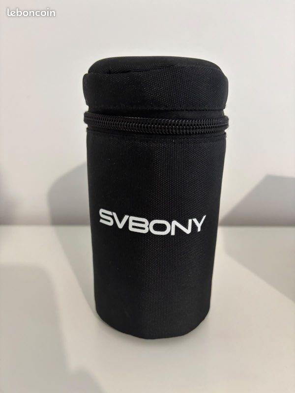 Lunette SvBony SV535