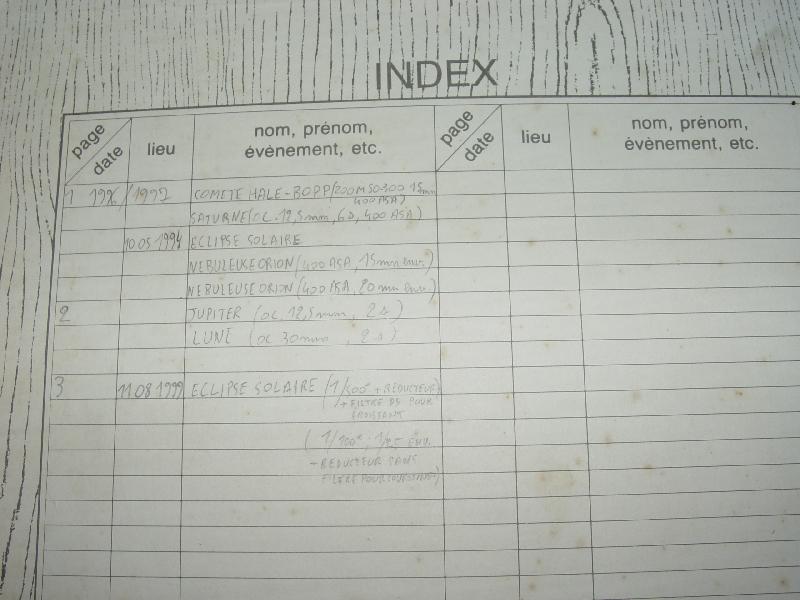 CELESTRON C11 ultima