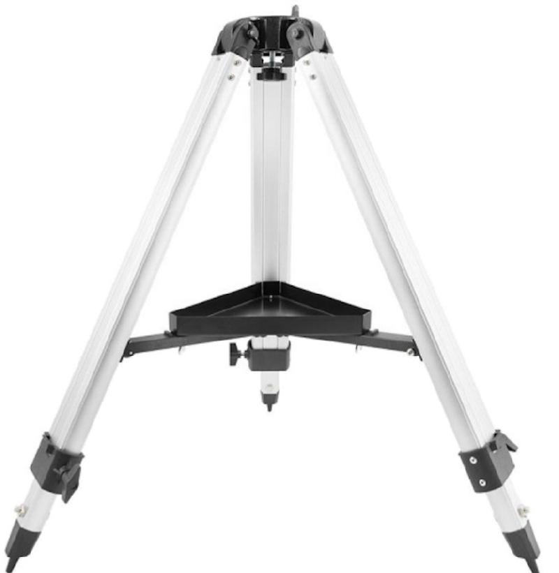 Trépied Sky-Watcher EQ3-2 "NEUF "