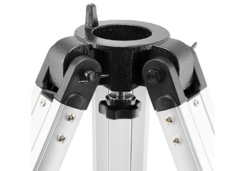 Trépied Sky-Watcher EQ3-2 "NEUF "