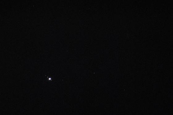 Jupiter