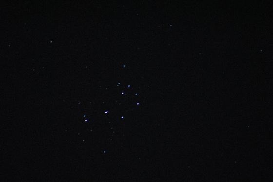 M45 M45