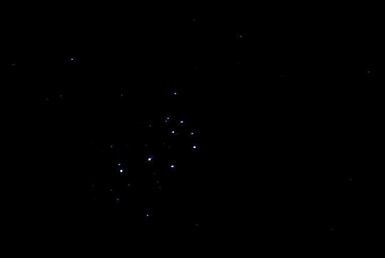 M45 M45