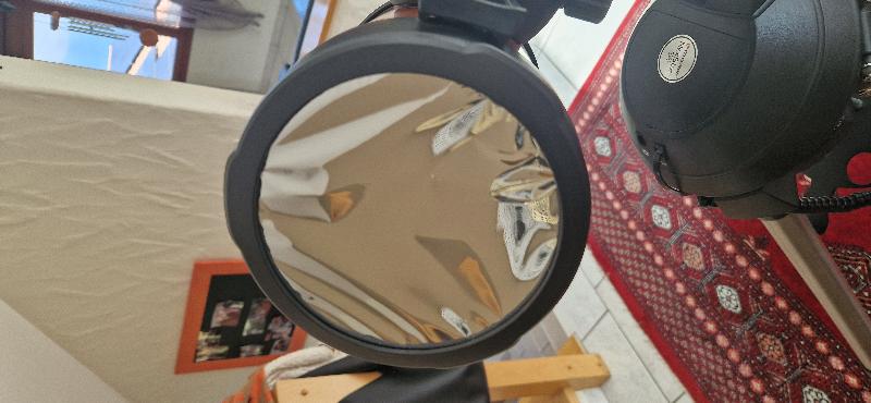 CELESTRON Nexstar 5SE Schmidt Cassegrain CELESTRON Nexstar 5SE Schmidt Cassegrain