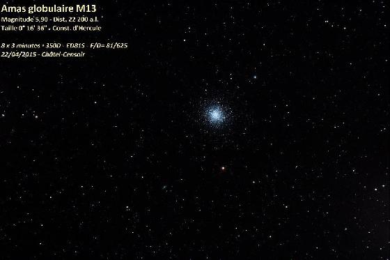 M13