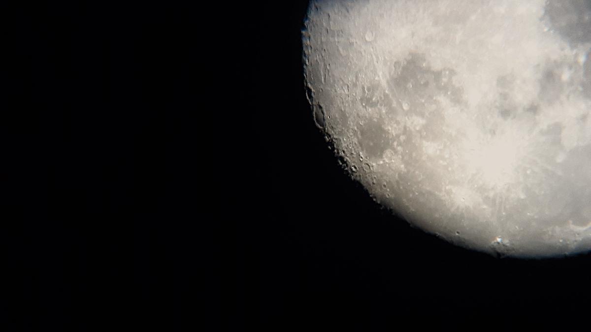 Lune