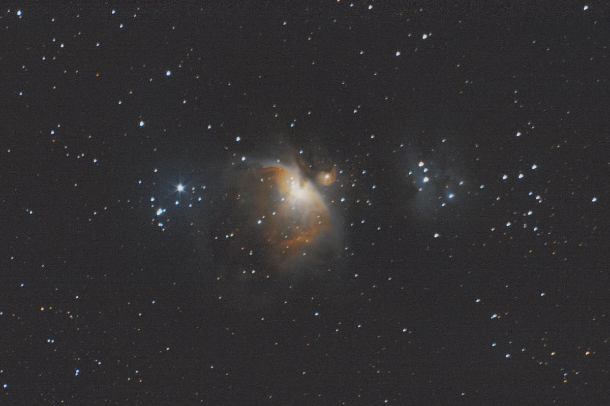 orion le 16/03/2026 orion le 16/03/2026