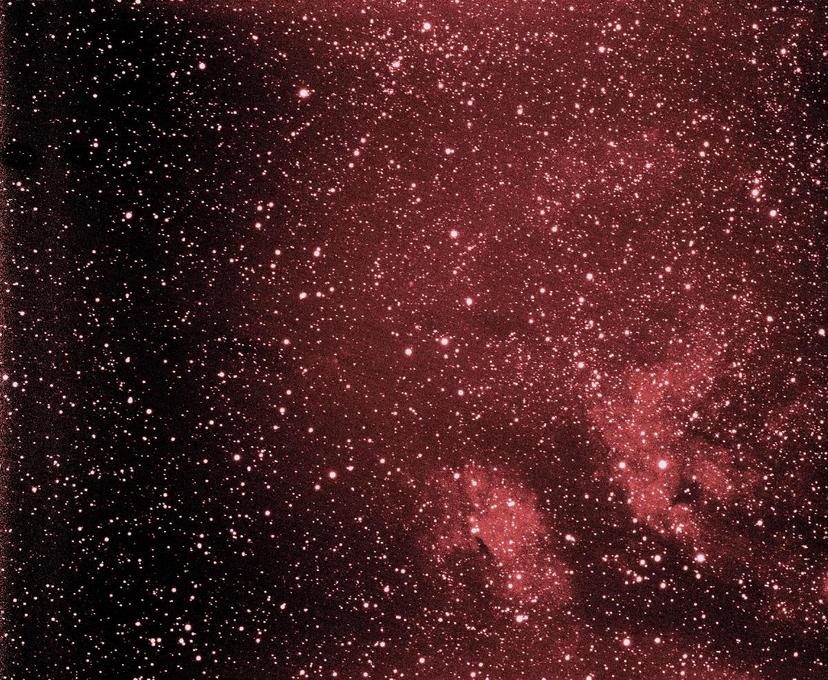 Gamma cygni Gamma cygni
